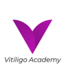 Vitíligo Academy